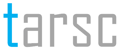 tarsc logo