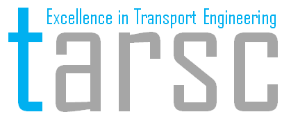 tarsc logo